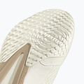 Кросівки боксерські adidas Speedex 23 off white/beige/warm sandstone 10