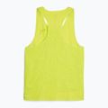 Майка для бігу чоловіча PUMA Run Ultraspun Singlet green 2