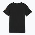 Футболка футбольна дитяча PUMA Neymar Jr Tee puma black 2