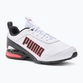 Кросівки PUMA Equate SL 2 puma black/puma white/for all time red