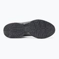 Кросівки PUMA Equate SL 2 puma black/puma white/for all time red 4
