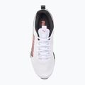 Кросівки PUMA Equate SL 2 puma black/puma white/for all time red 5