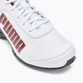 Кросівки PUMA Equate SL 2 puma black/puma white/for all time red 7
