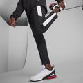 Кросівки PUMA Equate SL 2 puma black/puma white/for all time red 9