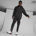 Кросівки PUMA Equate SL 2 puma black/puma white/for all time red 10