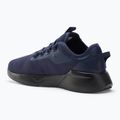 Кросівки для бігу чоловічі PUMA Retaliate 2 puma navy/puma white 3
