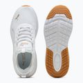Кросівки жіночі PUMA Amplifier puma white/puma gold 3