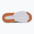 Кросівки жіночі PUMA Amplifier puma white/puma gold 4