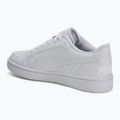 Кросівки дитячі PUMA Reb-L Jr puma white/puma white 3