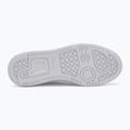 Кросівки дитячі PUMA Reb-L Jr puma white/puma white 4