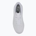 Кросівки дитячі PUMA Reb-L Jr puma white/puma white 5