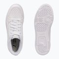 Кросівки дитячі PUMA Reb-L Jr puma white/puma white 10