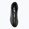 Кросівки футбольні PUMA Ultra 5 Play FG/AG puma black/puma white 5