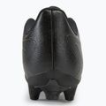 Кросівки футбольні PUMA Ultra 5 Play FG/AG puma black/puma white 6