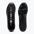 Кросівки футбольні PUMA Ultra 5 Play FG/AG puma black/puma white 10
