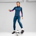 Кросівки футбольні PUMA Ultra 5 Play FG/AG puma black/puma white 14
