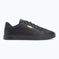 Кросівки чоловічі PUMA Club II SL puma black/puma gold 2