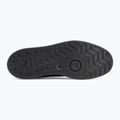 Кросівки чоловічі PUMA Club II SL puma black/puma gold 4