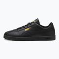Кросівки чоловічі PUMA Club II SL puma black/puma gold 8