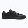 Кросівки чоловічі PUMA Club II SL puma black/puma gold 9