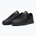 Кросівки чоловічі PUMA Club II SL puma black/puma gold 10