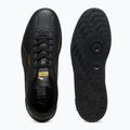 Кросівки чоловічі PUMA Club II SL puma black/puma gold 11