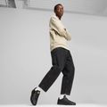 Кросівки чоловічі PUMA Club II SL puma black/puma gold 12