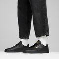 Кросівки чоловічі PUMA Club II SL puma black/puma gold 13