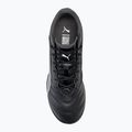 Кросівки футбольні PUMA King Pro TT puma black/puma white/cool dark gray 5