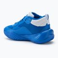 Кросівки для баскеболу дитячі PUMA Playmaker Pro JR puma team royal/puma white 3