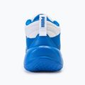 Кросівки для баскеболу дитячі PUMA Playmaker Pro JR puma team royal/puma white 6