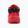 Кросівки для баскеболу дитячі PUMA Playmaker Pro JR for all time red/puma black 6