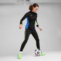 Кросівки футбольні PUMA Ultra 5 Match FG/AG fizzy apple/puma white 14