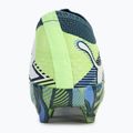 Футбольні бутси PUMA Future 7 Ultimate Low FG/AG сіре небо / білі футбольні бутси PUMA Future 7 Ultimate Low FG/AG сіре небо / білі футбольні бутси 6