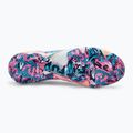 PUMA Future 7 Ultimate Vol. Up FG/AG футбольні черевики puma білі 4