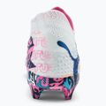 PUMA Future 7 Ultimate Vol. Up FG/AG футбольні черевики puma білі 6