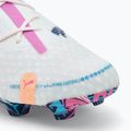 PUMA Future 7 Ultimate Vol. Up FG/AG футбольні черевики puma білі 7