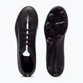 Кросівки футбольні PUMA Ultra 5 Match+ FG/AG puma black/puma white 11