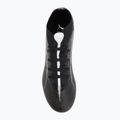 Кросівки футбольні PUMA Ultra 5 Match+ FG/AG puma black/puma white 5