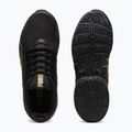 Кросівки для бігу жіночі PUMA MagMax Nitro puma black/puma gold 11