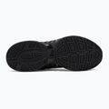 Кросівки для бігу жіночі PUMA MagMax Nitro puma black/puma gold 4
