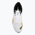 Кросівки для бігу чоловічі PUMA Velocity Nitro 3 puma white/sun stream 5