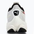 Кросівки для бігу чоловічі PUMA Velocity Nitro 3 puma white/sun stream 6