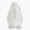 Кросівки футбольні PUMA Ultra 5 Pro FG/AG puma white/puma white 6
