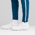 Кросівки футбольні PUMA Ultra 5 Pro FG/AG puma white/puma white 14