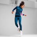Кросівки футбольні PUMA Ultra 5 Pro FG/AG puma white/puma white 15