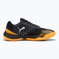 Кросівки для закритих приміщень PUMA Solarstrike III puma black/sun stream/puma white 3