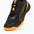 Кросівки для закритих приміщень PUMA Solarstrike III puma black/sun stream/puma white 5