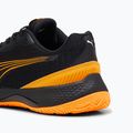 Кросівки для закритих приміщень PUMA Solarstrike III puma black/sun stream/puma white 6