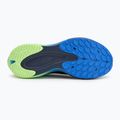 Чоловічі бігові кросівки PUMA Darter Pro puma navy/blueemazing 4